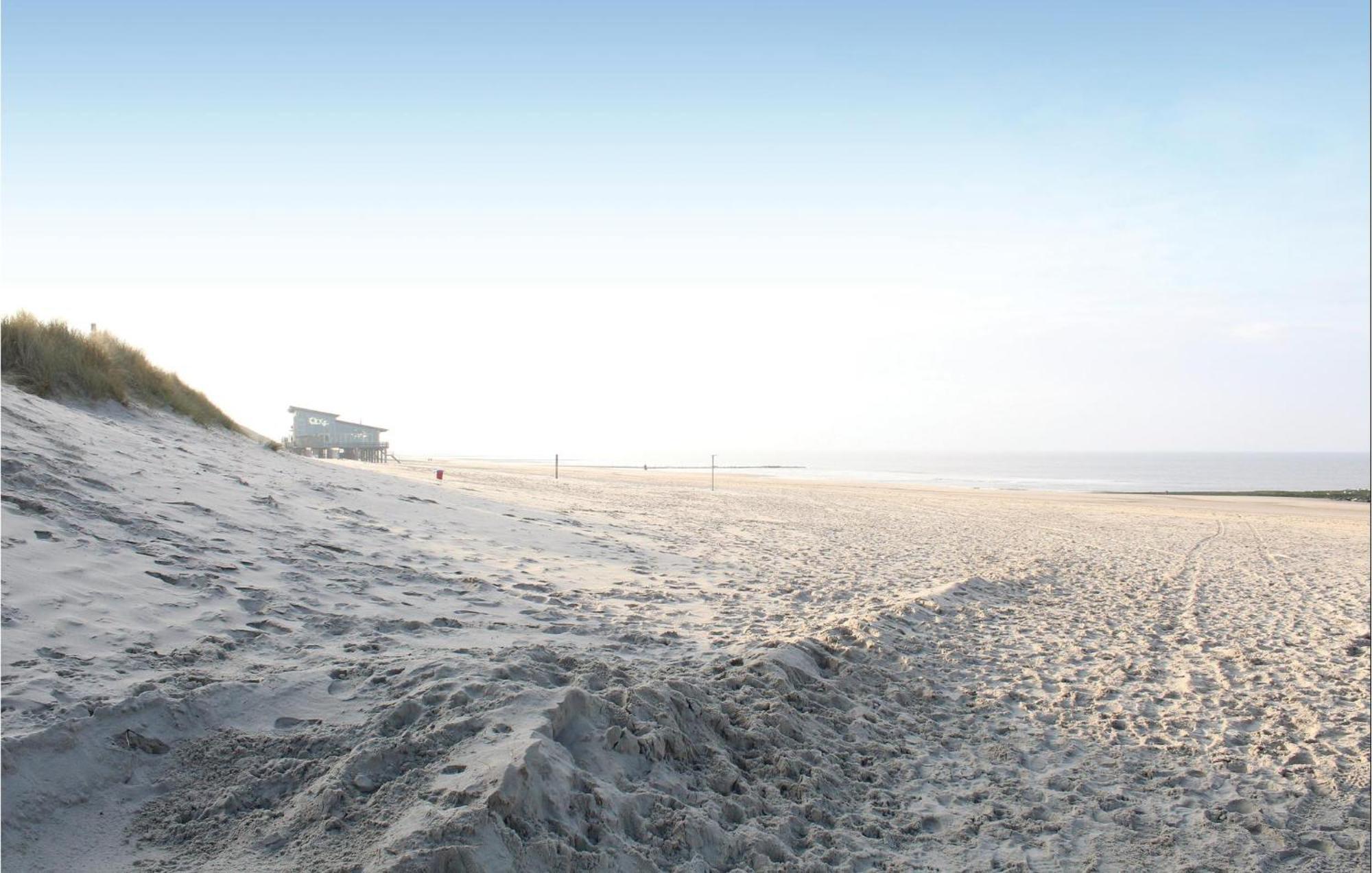 Dophuisje Egmond aan Zee Kültér fotó